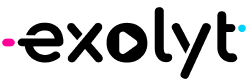 Exolyt Logo